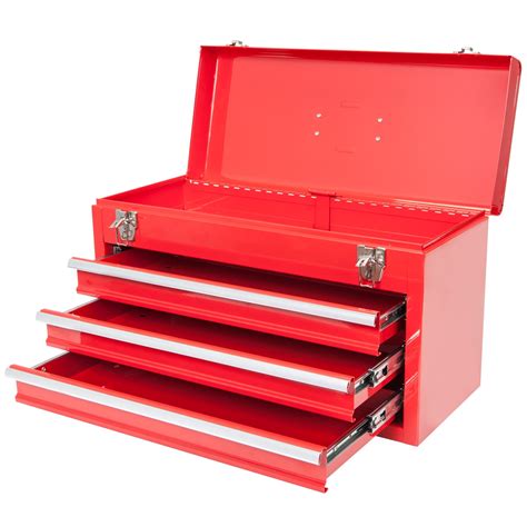 walmart steel tool box|walmart tool box clearance.